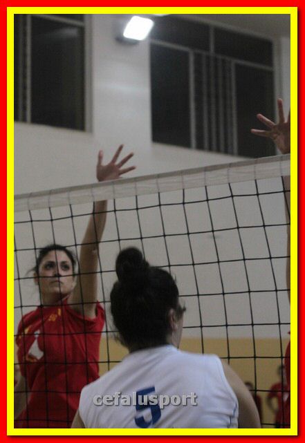 140405 pallavolo2000 252_tn.jpg